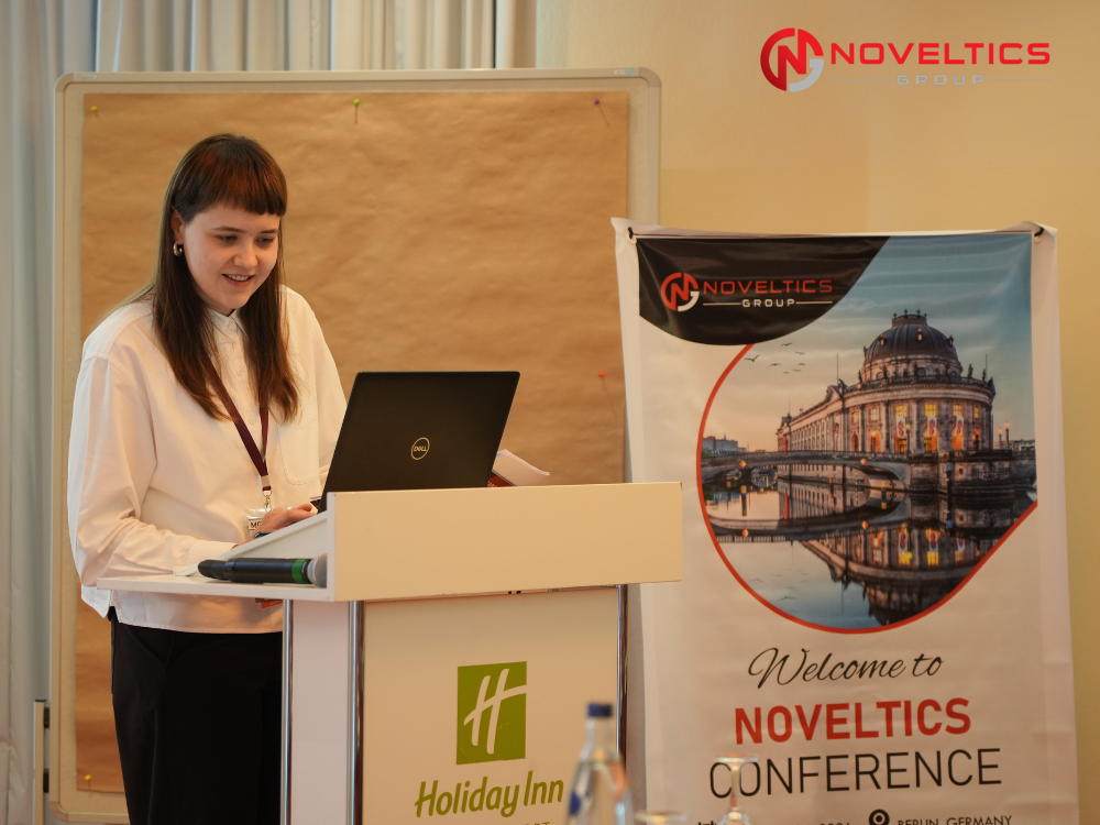 Autism_Conference_Noveltics_Estere Smeltere_Berlin